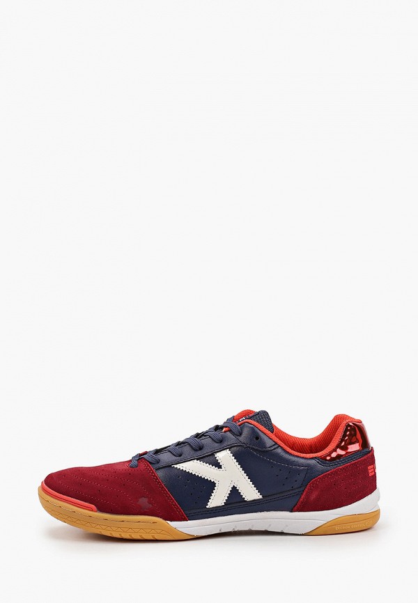 фото Бутсы зальные kelme