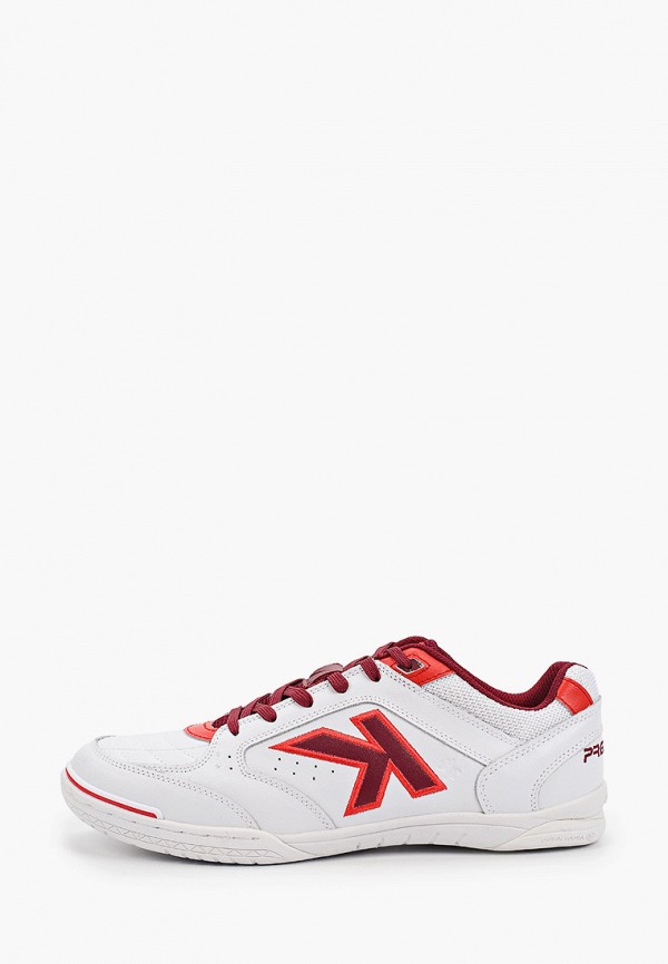 фото Бутсы зальные kelme