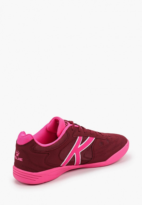 фото Бутсы зальные kelme