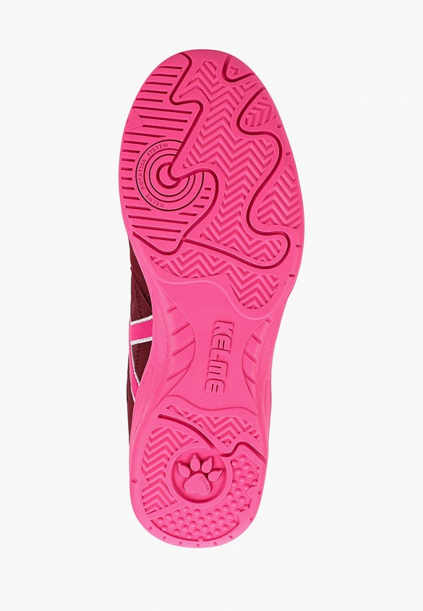 фото Бутсы зальные kelme