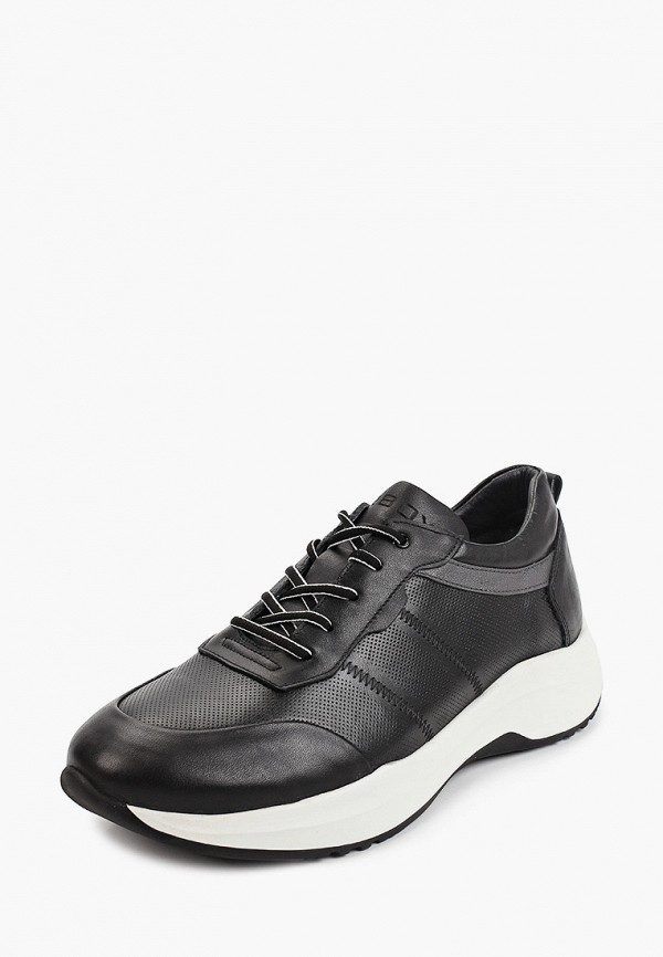 фото Кроссовки airbox