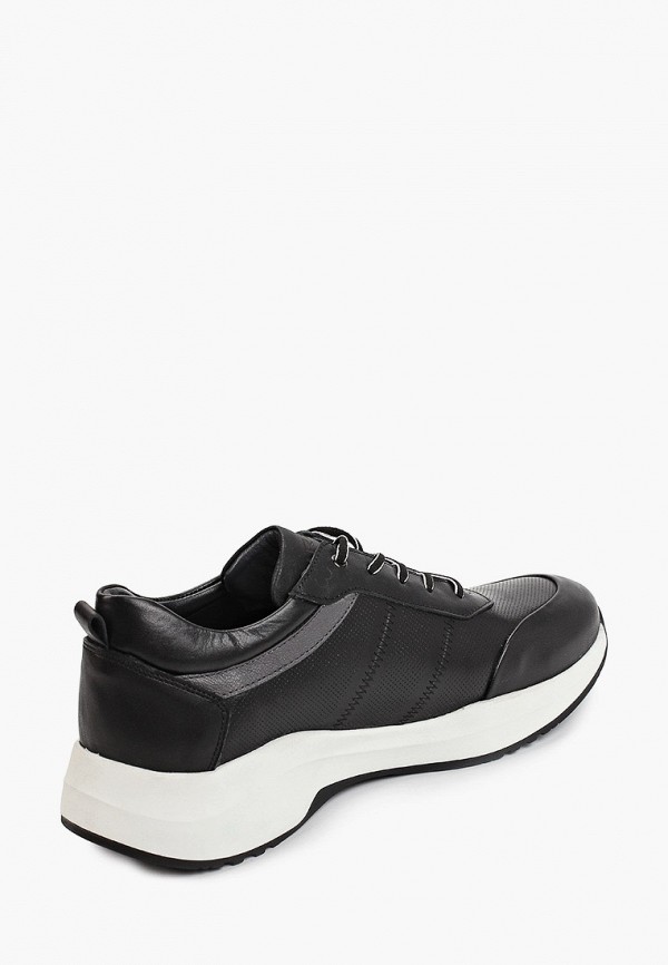 фото Кроссовки airbox