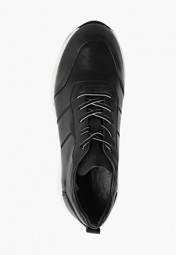 фото Кроссовки airbox