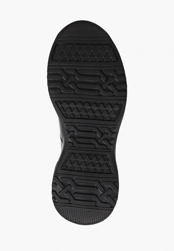 фото Кроссовки airbox