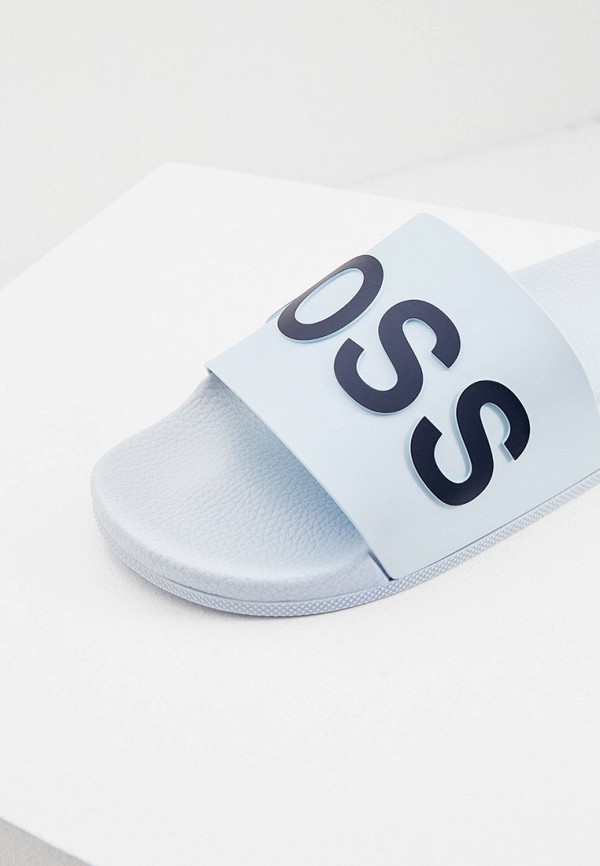 фото Сланцы boss