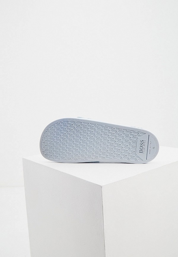 фото Сланцы boss