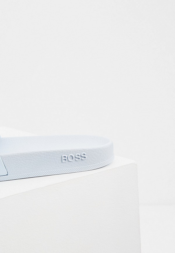 фото Сланцы boss