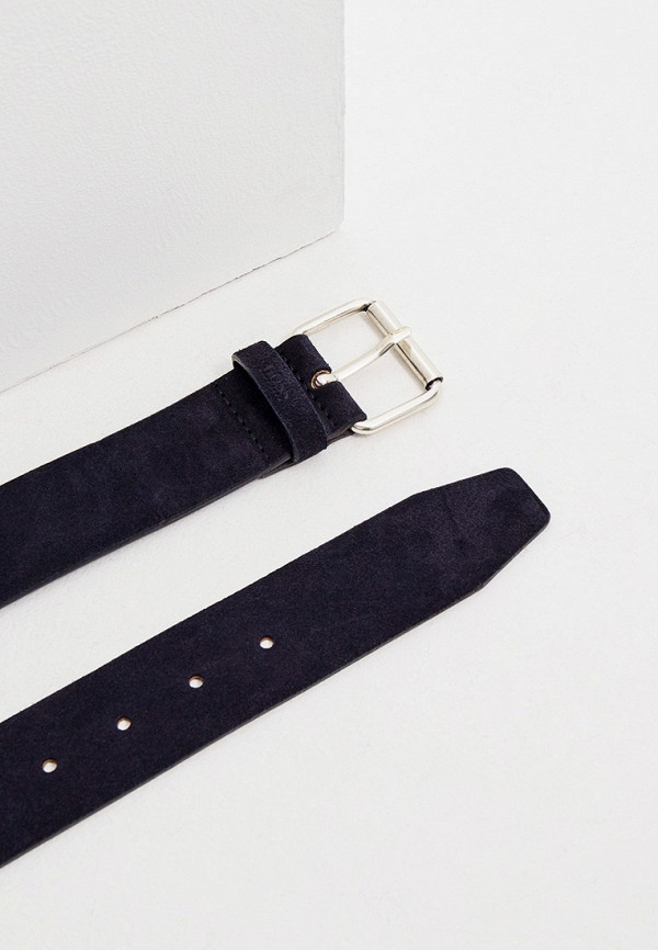 фото Ремень boss