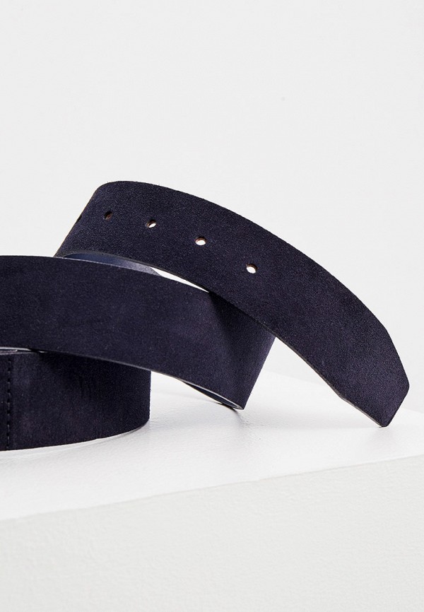 фото Ремень boss