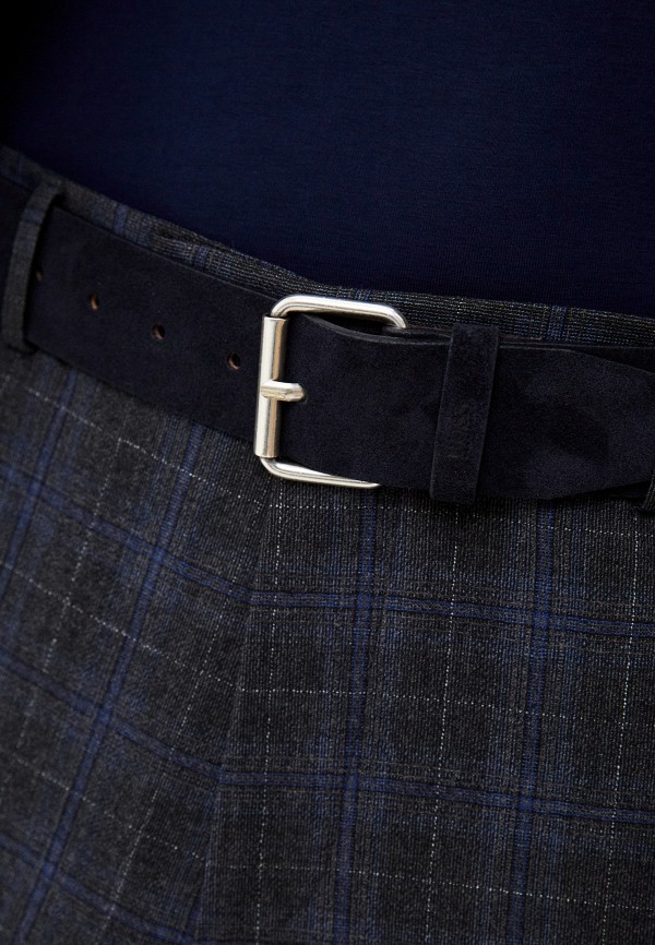 фото Ремень boss