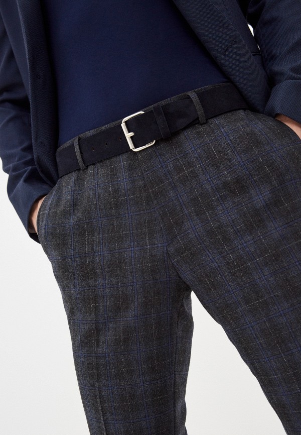 фото Ремень boss