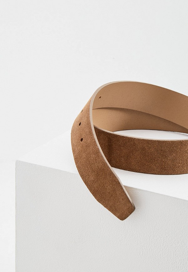 фото Ремень boss