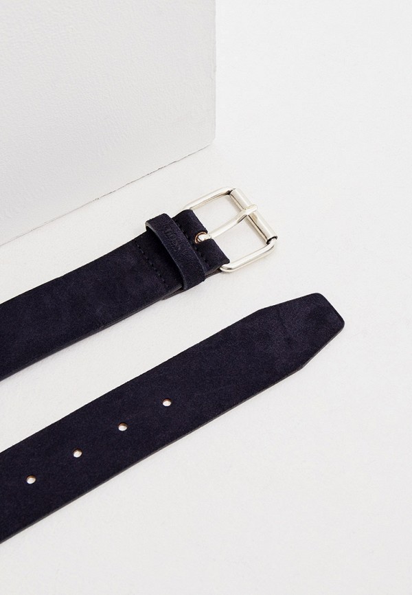 фото Ремень boss