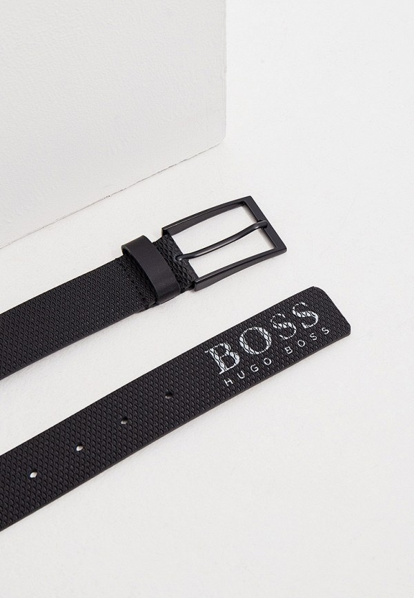 фото Ремень boss