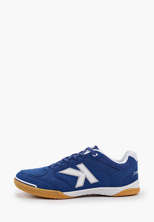 фото Бутсы зальные kelme