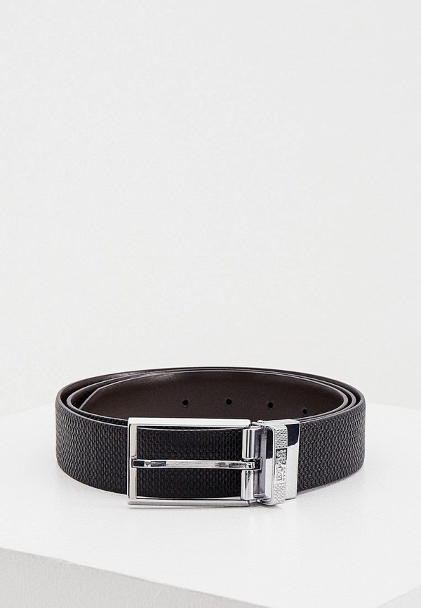 фото Ремень boss