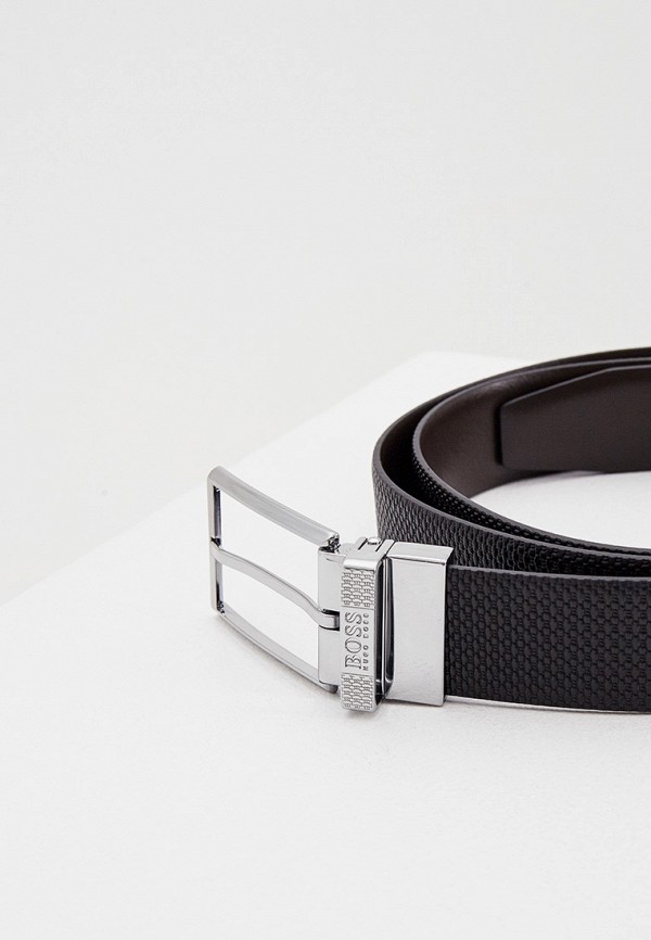 фото Ремень boss