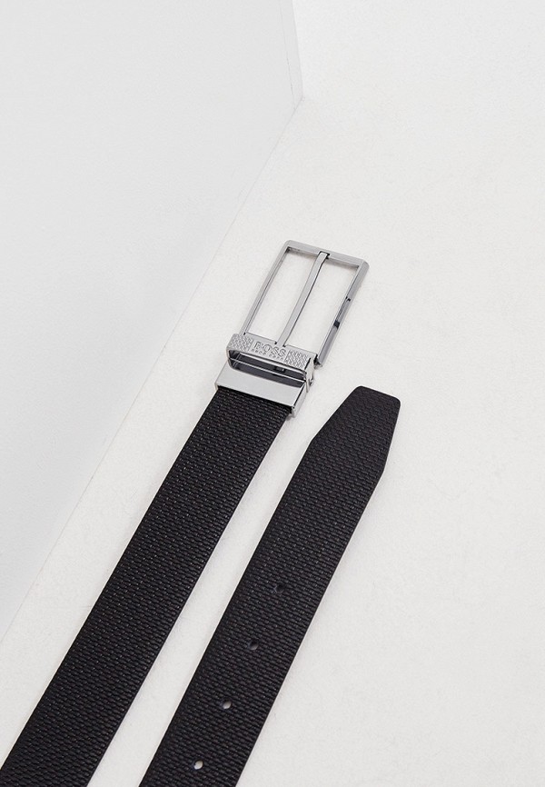 фото Ремень boss