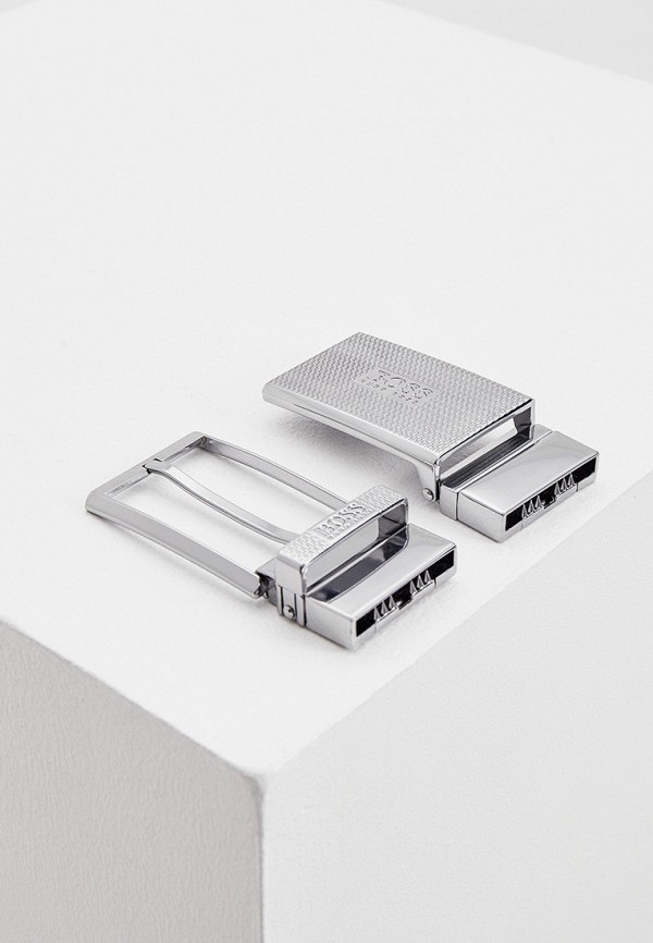 фото Ремень boss