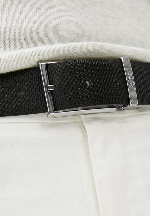 фото Ремень boss