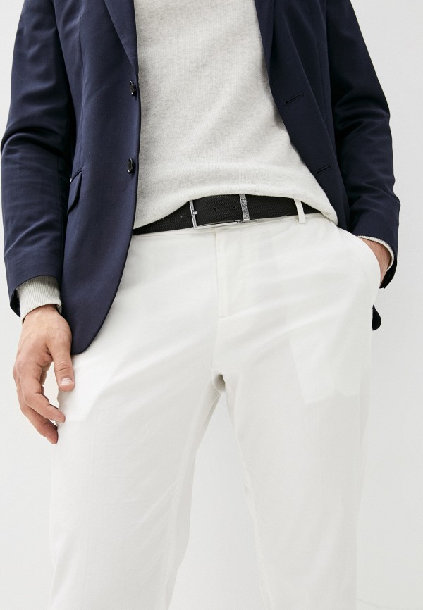 фото Ремень boss