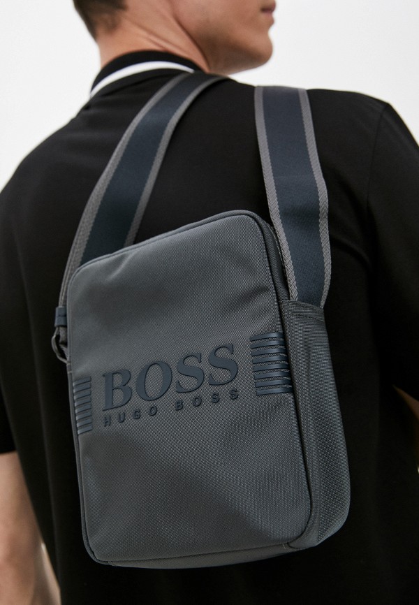 фото Сумка boss