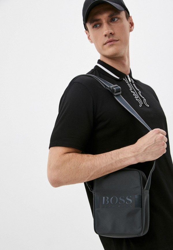 фото Сумка boss