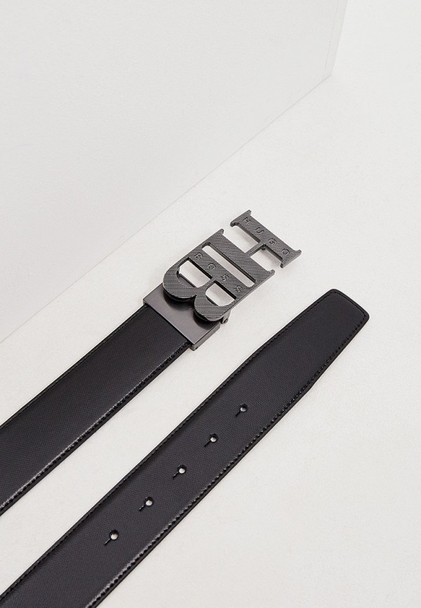 фото Ремень boss