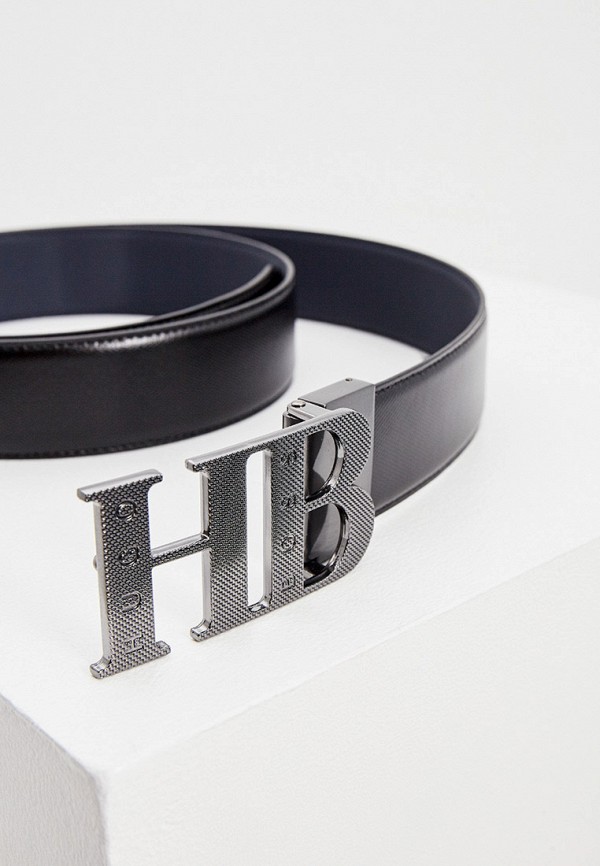 фото Ремень boss