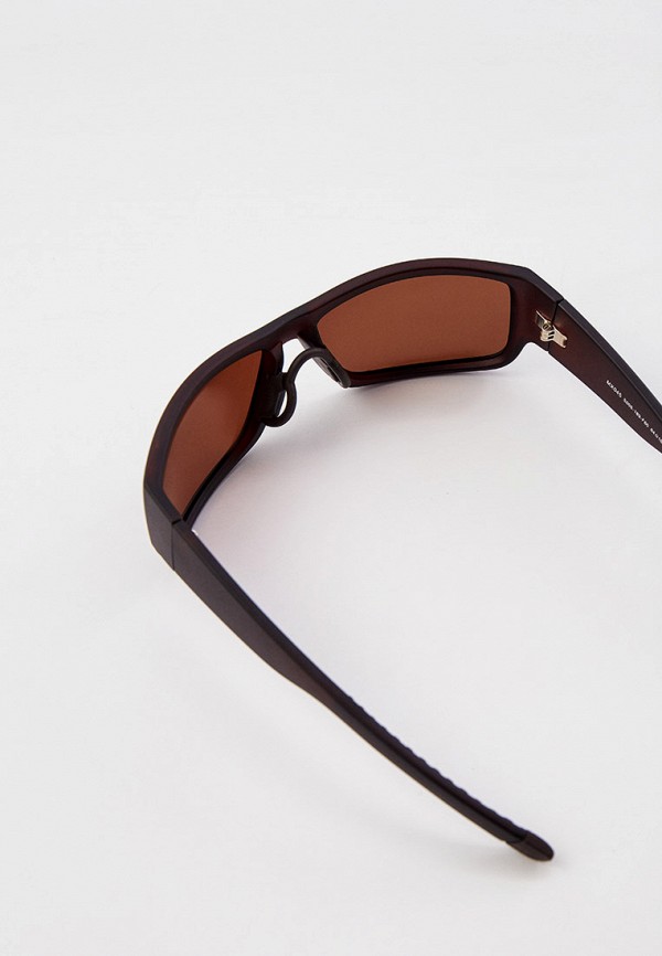 фото Очки солнцезащитные matrix