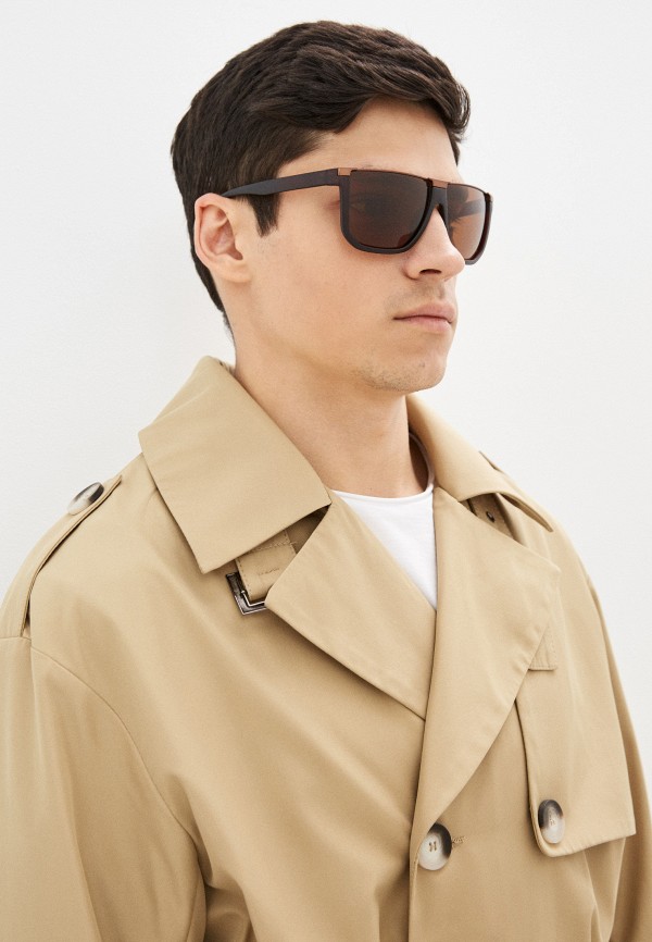 фото Очки солнцезащитные matrix