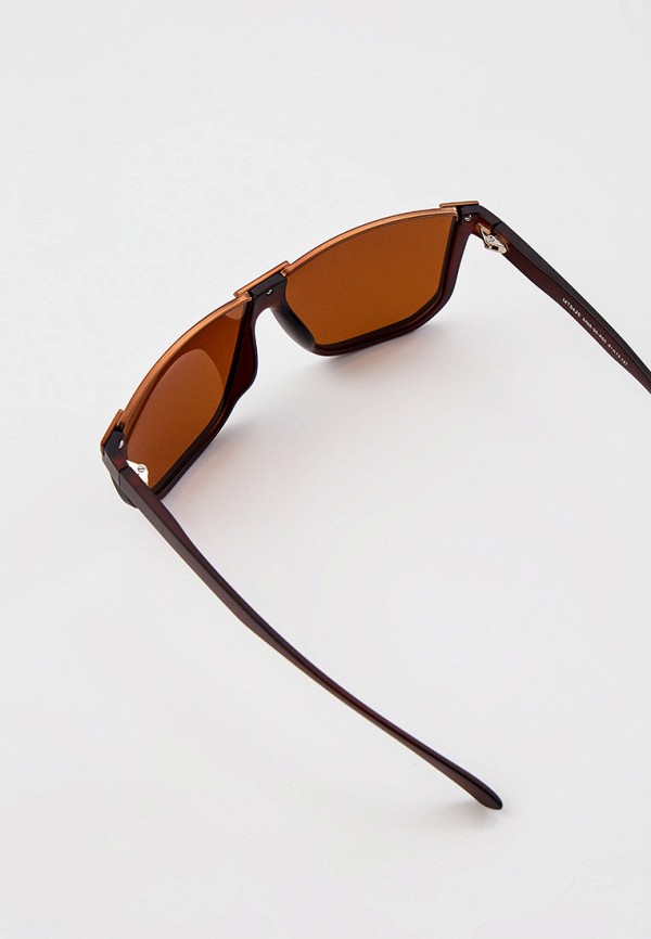 фото Очки солнцезащитные matrix