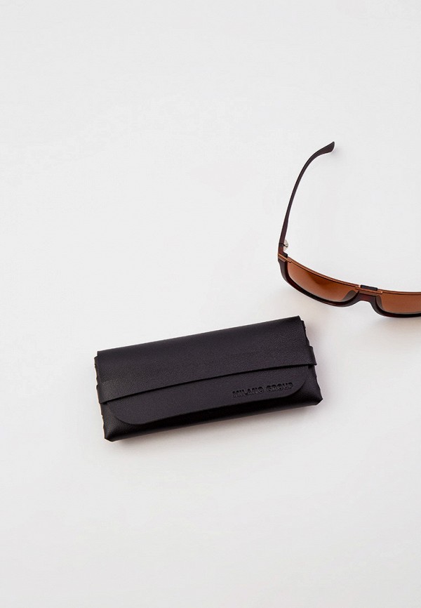 фото Очки солнцезащитные matrix