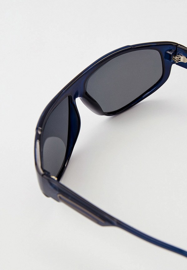 фото Очки солнцезащитные matrix