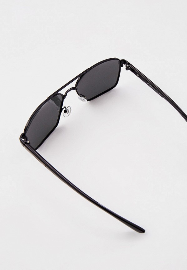 фото Очки солнцезащитные matrix