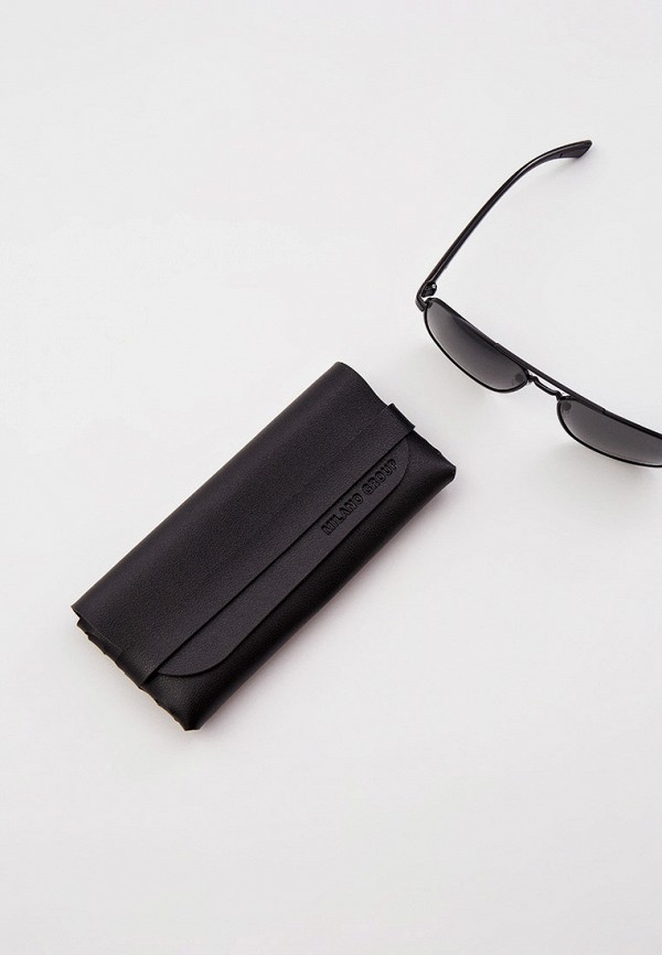 фото Очки солнцезащитные matrix