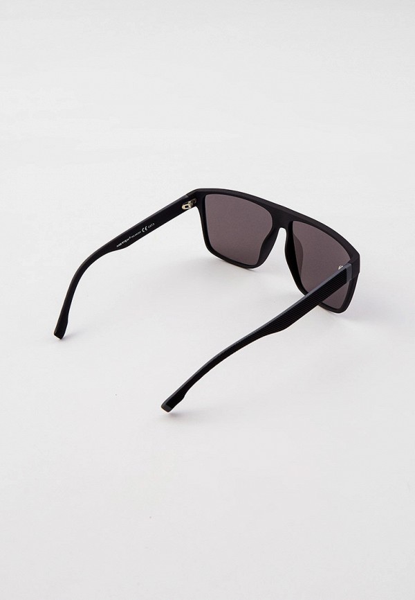 фото Очки солнцезащитные matrix