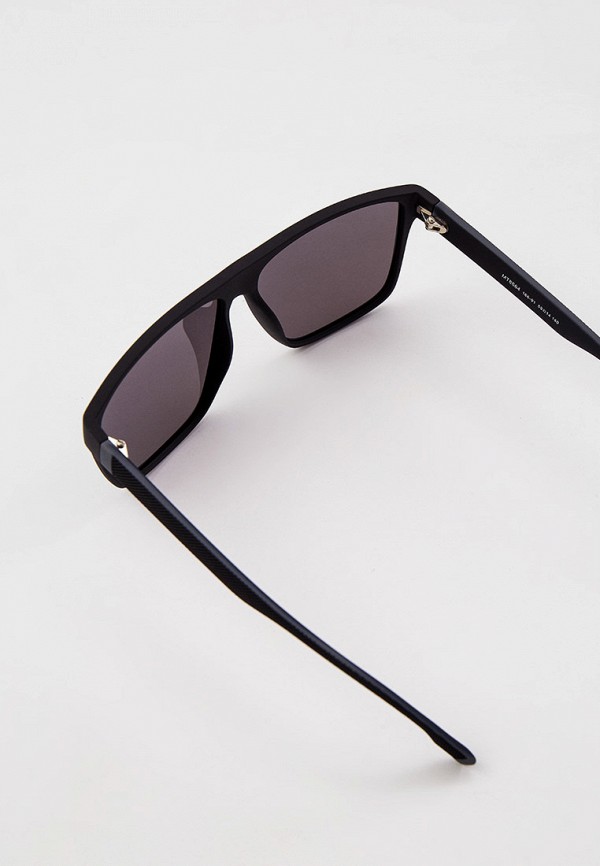 фото Очки солнцезащитные matrix