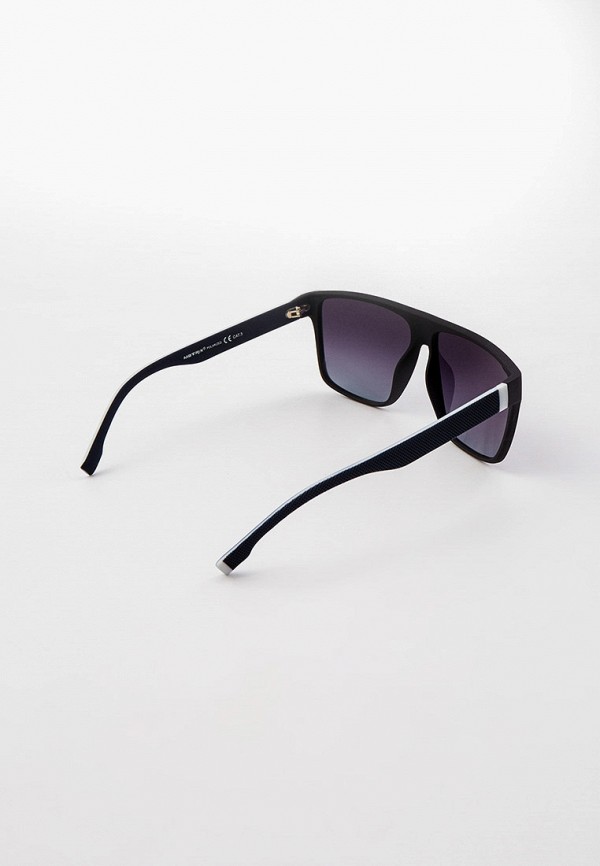 фото Очки солнцезащитные matrix