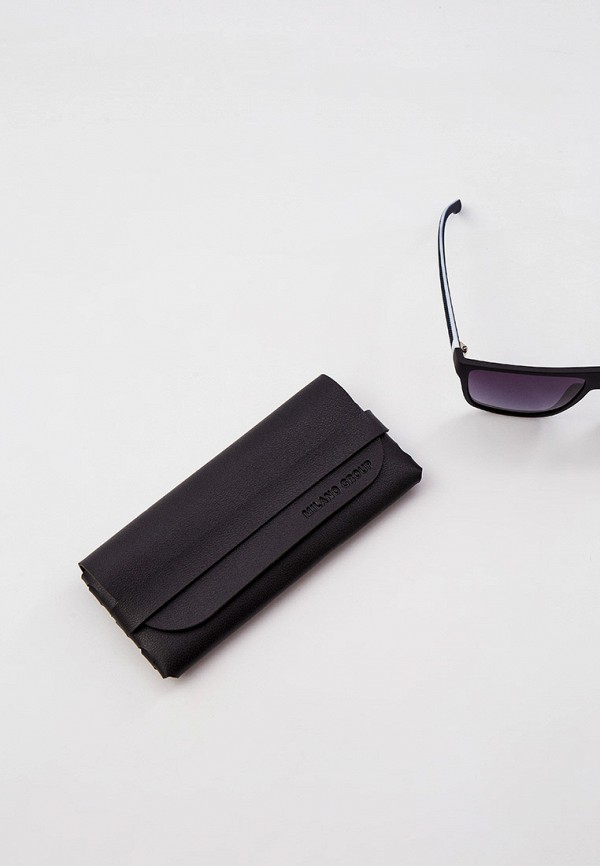 фото Очки солнцезащитные matrix