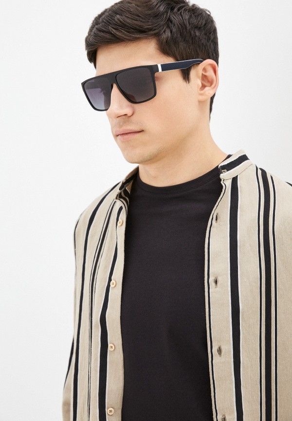 фото Очки солнцезащитные matrix