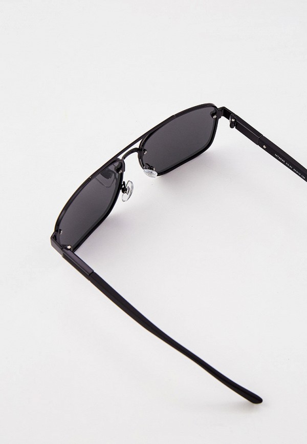 фото Очки солнцезащитные matrix