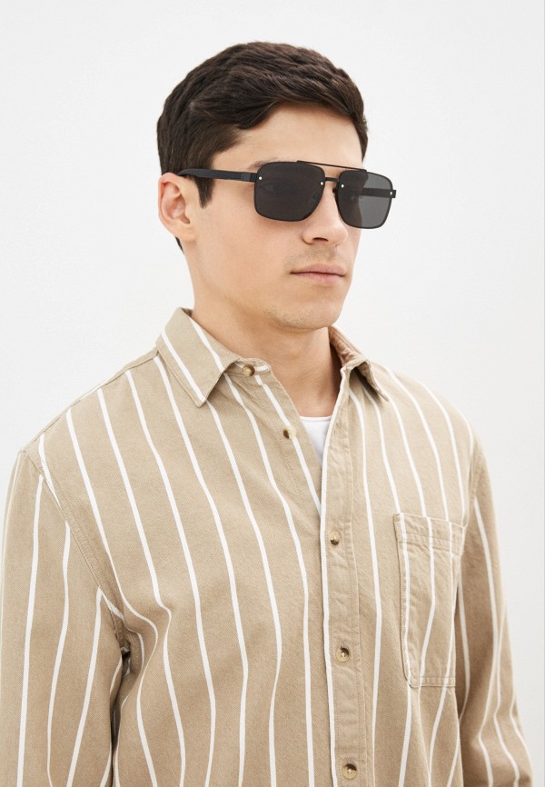 фото Очки солнцезащитные matrix