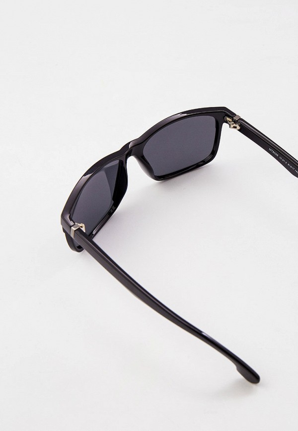 фото Очки солнцезащитные matrix