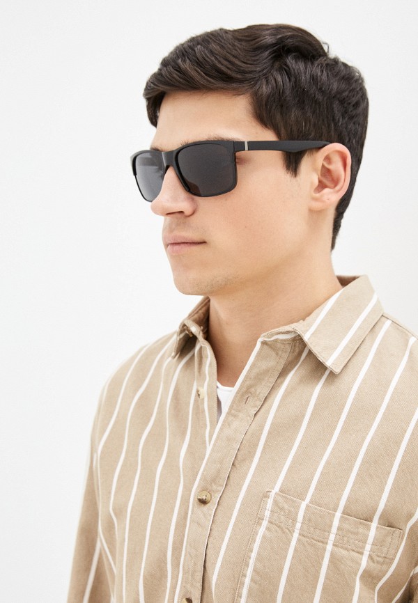 фото Очки солнцезащитные matrix