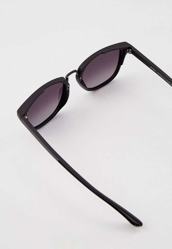 фото Очки солнцезащитные matrix