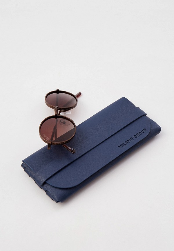 фото Очки солнцезащитные ray flector