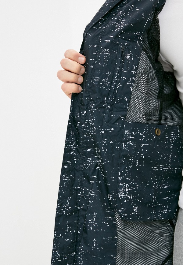 фото Ветровка finn flare