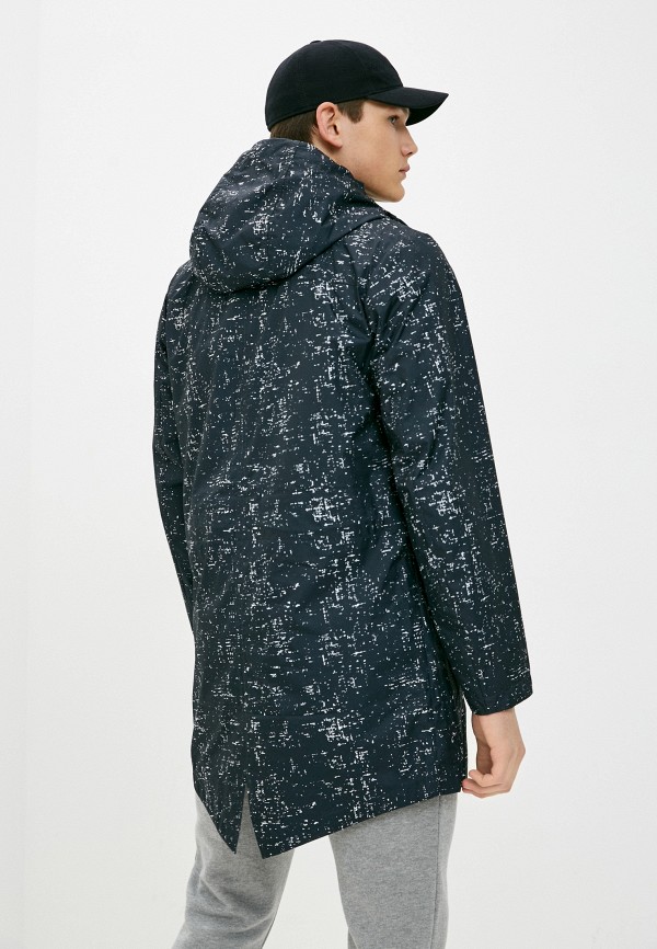 фото Ветровка finn flare