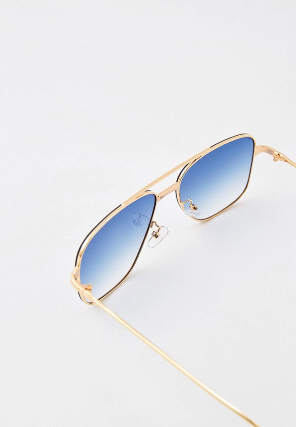 фото Очки солнцезащитные marco bonne`